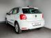 Volkswagen Polo Vivo hatch 1.4 Life - Thumbnail 7