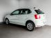 Volkswagen Polo Vivo hatch 1.4 Life - Thumbnail 8