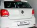 Volkswagen Polo Vivo hatch 1.4 Life - Thumbnail 9