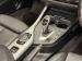 BMW 2 Series M235i convertible auto - Thumbnail 11