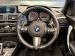 BMW 2 Series M235i convertible auto - Thumbnail 12