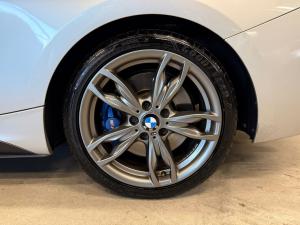 BMW 2 Series M235i convertible auto - Image 13