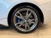 BMW 2 Series M235i convertible auto - Thumbnail 13