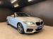 BMW 2 Series M235i convertible auto - Thumbnail 1