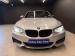 BMW 2 Series M235i convertible auto - Thumbnail 2