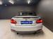 BMW 2 Series M235i convertible auto - Thumbnail 6