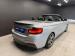 BMW 2 Series M235i convertible auto - Thumbnail 7