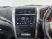 Toyota Agya 1.0 - Thumbnail 10