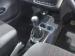 Toyota Agya 1.0 - Thumbnail 11