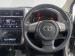 Toyota Agya 1.0 - Thumbnail 12