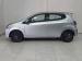 Toyota Agya 1.0 - Thumbnail 2
