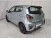 Toyota Agya 1.0 - Thumbnail 3