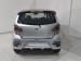 Toyota Agya 1.0 - Thumbnail 4