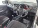 Toyota Agya 1.0 - Thumbnail 5