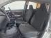 Toyota Agya 1.0 - Thumbnail 6