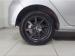 Toyota Agya 1.0 - Thumbnail 8