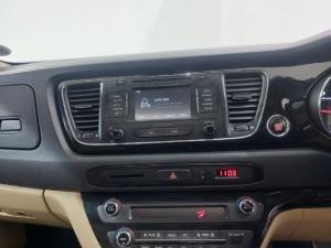 Kia Grand Sedona 2.2CRDi SXL - Image 10
