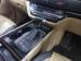 Kia Grand Sedona 2.2CRDi SXL - Thumbnail 11