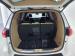 Kia Grand Sedona 2.2CRDi SXL - Thumbnail 12