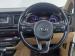 Kia Grand Sedona 2.2CRDi SXL - Thumbnail 12