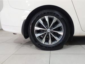 Kia Grand Sedona 2.2CRDi SXL - Image 13