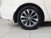 Kia Grand Sedona 2.2CRDi SXL - Thumbnail 13