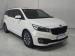 Kia Grand Sedona 2.2CRDi SXL - Thumbnail 1
