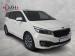 Kia Grand Sedona 2.2CRDi SXL - Thumbnail 1