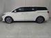 Kia Grand Sedona 2.2CRDi SXL - Thumbnail 2
