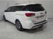 Kia Grand Sedona 2.2CRDi SXL - Thumbnail 3