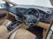 Kia Grand Sedona 2.2CRDi SXL - Thumbnail 5