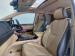 Kia Grand Sedona 2.2CRDi SXL - Thumbnail 6
