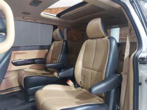 Kia Grand Sedona 2.2CRDi SXL - Image 7