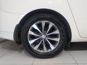 Kia Grand Sedona 2.2CRDi SXL - Image 9