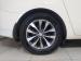 Kia Grand Sedona 2.2CRDi SXL - Thumbnail 9