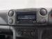 Volkswagen Amarok 2.0BiTDI double cab Highline - Thumbnail 10