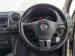 Volkswagen Amarok 2.0BiTDI double cab Highline - Thumbnail 11