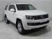 Volkswagen Amarok 2.0BiTDI double cab Highline - Thumbnail 1