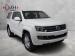 Volkswagen Amarok 2.0BiTDI double cab Highline - Thumbnail 1
