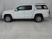 Volkswagen Amarok 2.0BiTDI double cab Highline - Thumbnail 2