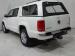 Volkswagen Amarok 2.0BiTDI double cab Highline - Thumbnail 3