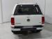Volkswagen Amarok 2.0BiTDI double cab Highline - Thumbnail 4