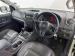 Volkswagen Amarok 2.0BiTDI double cab Highline - Thumbnail 5