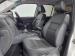 Volkswagen Amarok 2.0BiTDI double cab Highline - Thumbnail 6