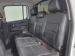 Volkswagen Amarok 2.0BiTDI double cab Highline - Thumbnail 7