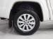 Volkswagen Amarok 2.0BiTDI double cab Highline - Thumbnail 8