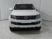 Volkswagen Amarok 2.0BiTDI double cab Highline - Thumbnail 9