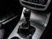 JAC T8 1.9TDi double cab Lux - Thumbnail 10