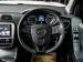 JAC T8 1.9TDi double cab Lux - Thumbnail 11
