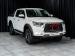 JAC T8 1.9TDi double cab Lux - Thumbnail 2